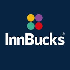 INNBucks Icon